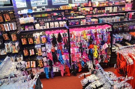 sex store|Sex Toys, Adult Toys, Adult Shop .